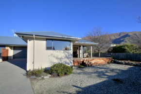 Mountain Views from Meadowstone